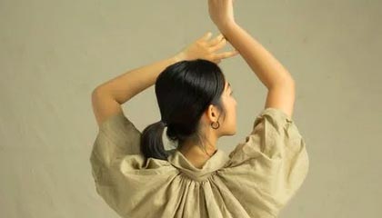 德媒：特尔施特根因伤退出巴萨沙特训练营|巴塞罗那|德国|半决赛|西班牙超级杯|毕尔巴鄂竞技_新浪体育_新浪新闻