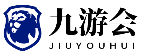 开云-kaiyun (中国)官方网站/登录入口